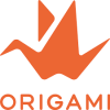 Origami Inc logo
