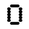 Otonomos.com Pte Ltd logo