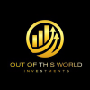 Out of This World Investments logo