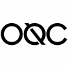 Oxford Quantum Circuits logo