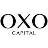 OXO Capital logo