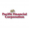 Pacific Financial Corp logo