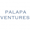 Palapa Ventures logo
