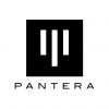 Pantera ICO Fund II LP logo