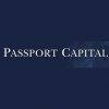 Passport Digital Holdings LLC logo