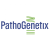 Pathogenetix Inc logo