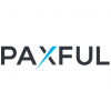 Paxful logo