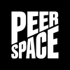 Peerspace Inc logo