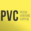 Peesh Venture Capital logo