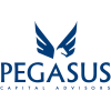 Pegasus Capital IV LP logo