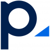 People.ai Inc logo