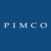 PIMCO Bravo Fund II LP logo