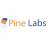 Pine Labs Pvt Ltd logo