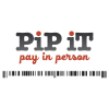 PiP iT Global logo