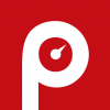 Pixalate Inc logo