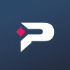 Pixelynx logo