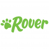 Place For Rover Inc logo