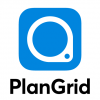 PlanGrid Inc logo
