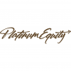 Platinum Equity Capital Partners II LP logo