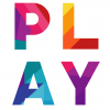 Play Future Fund logo