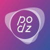 Podz Inc logo