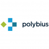 Polybius logo