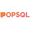 PopSQL Inc