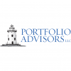 Portfolio Advisors Private Equity Fund VIII logo