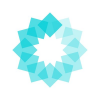 Powerledger logo