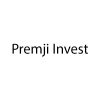 Premji Invest logo