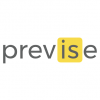 Previse Ltd logo