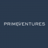 Prime Ventures I logo