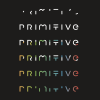 Primitive Ventures logo