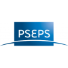 PSEPS Ltd logo