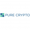 Pure Crypto LP logo
