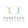 PureTech Ventures LLC logo
