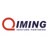 Qiming Venture Partners logo