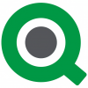 Qlik Technologies Inc logo