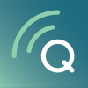 Quantenna Communications Inc logo