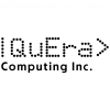 QuEra Computing logo