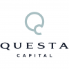 Questa Capital Partners I LP logo