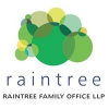 Raintree Family Office LLP logo