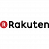 Rakuten Inc logo