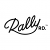 Rally Rd logo
