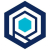 RAMP DeFI logo