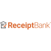Receipt Bank Ltd logo