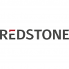 Redstone Digital GmbH logo