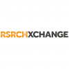 Research Exchange Ltd logo