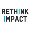 Rethink Impact LP logo