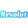 Revolut Ltd logo